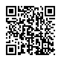 C&oacute;digo QR con el enlace al titular CesiÃ³n del blanquiazul AdÃ¡n a la Cultural Leonesa