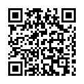 C&oacute;digo QR con el enlace al titular Abierto el plazo de inscripciones para la Marcha nocturna en Carracedelo