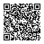 C&oacute;digo QR con el enlace al titular La Primitiva deja 869.220 euros en la provincia con dos boletos de primera categorÃ­a