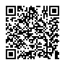 C&oacute;digo QR con el enlace al titular Extinguido un incendio en Cembranos y controlado otro en CorullÃ³n