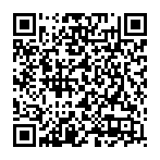 C&oacute;digo QR con el enlace al titular 13.000 euros de ayuda al proyecto de atenciÃ³n al paciente oncolÃ³gico y su familia de la AECC
