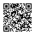C&oacute;digo QR con el enlace al titular Domingo soleado con 'muy alto' riesgo de incendios