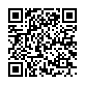 C&oacute;digo QR con el enlace al titular 'El incendio' un aÃ±o despuÃ©s