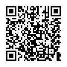 C&oacute;digo QR con el enlace al titular El Ildefe tramitÃ³ tramitÃ³ 388 ofertas de empleo en el pasado semestre