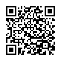 C&oacute;digo QR con el enlace al titular Oriol Maspons, un premio para la fotografÃ­a