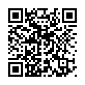 C&oacute;digo QR con el enlace al titular 