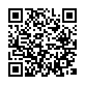 C&oacute;digo QR con el enlace al titular La Primitiva Sorteo 66, sÃ¡bado, 17/08/2013