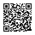 C&oacute;digo QR con el enlace al titular La jornada en imÃ¡genes