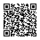 C&oacute;digo QR con el enlace al titular La Cultural cae derrotada ante el Astorga (1-2)