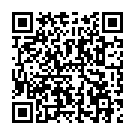 C&oacute;digo QR con el enlace al titular La indagaciÃ³n de Sendo en la ruina, la oscuridad y la muerte