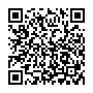 C&oacute;digo QR con el enlace al titular Un aÃ±o despuÃ©s los Montes del Teleno continÃºan heridos