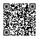 C&oacute;digo QR con el enlace al titular Borja-Villel: 