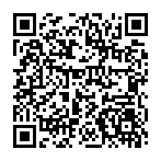 C&oacute;digo QR con el enlace al titular 