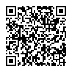 C&oacute;digo QR con el enlace al titular Ã“scar LÃ³pez, posible candidato a la presidencia de la Junta en 2015