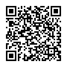 C&oacute;digo QR con el enlace al titular Las carreteras espaÃ±olas valen su peso en oro...