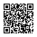 C&oacute;digo QR con el enlace al titular 'El Drogas' publica su primer libro