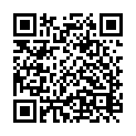 C&oacute;digo QR con el enlace al titular Un perro aprende hablar