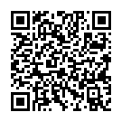 C&oacute;digo QR con el enlace al titular El general en su laberinto de Gabriel GarcÃ­a MÃ¡rquez