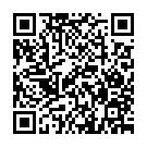 C&oacute;digo QR con el enlace al titular Libro sobre Fernando el CatÃ³lico y ArtÃ­culo en PÃ©ndulo de Baza