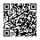 C&oacute;digo QR con el enlace al titular DALMIRO LAGO RODRIGUEZ ,nos dej&oacute; a los 91 a&ntilde;os