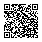 C&oacute;digo QR con el enlace al titular HernÃ¡ndez corona La BaÃ±eza