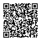 C&oacute;digo QR con el enlace al titular La Junta retomarÃ¡ la obra de la carretera desdeÂ San Emiliano al puerto de La Cubilla