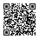 C&oacute;digo QR con el enlace al titular Los leoneses piden playa