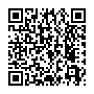 C&oacute;digo QR con el enlace al titular 'Tesoros' de la naturaleza