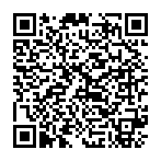 C&oacute;digo QR con el enlace al titular El juez decano pide refuerzos para aumentar la plantilla en 