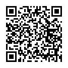 C&oacute;digo QR con el enlace al titular Se regala patrimonio industrial