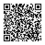 C&oacute;digo QR con el enlace al titular La DiputaciÃ³n aumenta en casi un 23% la financiaciÃ³n Miner para la Zona Occidental