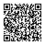 C&oacute;digo QR con el enlace al titular 