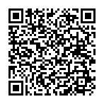C&oacute;digo QR con el enlace al titular El 78% deÂ vertidos leoneses al rÃ­o Duero se realizan con el tratamiento adecuadoÂ 