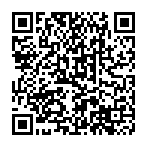 C&oacute;digo QR con el enlace al titular La renta agraria se redujo en cuatro aÃ±os un 3,2%Â porÂ los costes de la producciÃ³n Â 