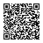 C&oacute;digo QR con el enlace al titular La DiputaciÃ³n aumenta el 22,7% la financiaciÃ³n del Plan Miner Zona Occidental