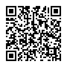 C&oacute;digo QR con el enlace al titular Un pregÃ³n de esperanza
