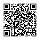 C&oacute;digo QR con el enlace al titular CompeticiÃ³n de pintores en las calles de La BaÃ±eza