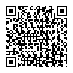 C&oacute;digo QR con el enlace al titular IU exige que se recupere la recogida diaria de basuras
