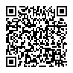 C&oacute;digo QR con el enlace al titular El municipio se vuelca en la promociÃ³n del turismo y la gastronomÃ­a