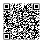 C&oacute;digo QR con el enlace al titular El municipio celebra su primera Marcha Solidaria