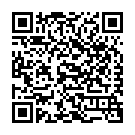 C&oacute;digo QR con el enlace al titular El PSOE exige inversiones en Picos
