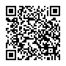 C&oacute;digo QR con el enlace al titular Igualdad de burros y sexos