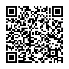 C&oacute;digo QR con el enlace al titular Los niÃ±os pintan en San Miguel de Escalada