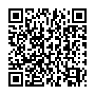 C&oacute;digo QR con el enlace al titular El Concurso de MastÃ­n de Babia se celebra hoy