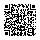 C&oacute;digo QR con el enlace al titular Pistorius expondrÃ¡ el lunes sus alegaciones