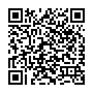 C&oacute;digo QR con el enlace al titular Laciana acoge el martes el G.P. de San Roque