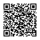 C&oacute;digo QR con el enlace al titular Renedo es de los gallos