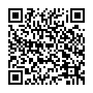 C&oacute;digo QR con el enlace al titular Gasol y Llull lideran el correctivo a Alemania