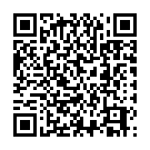 C&oacute;digo QR con el enlace al titular Ã‰xito en el homenaje a Carmen Amaya