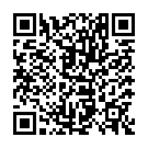 C&oacute;digo QR con el enlace al titular Los LeÃ³n rodarÃ¡n la segunda de Â‘CarminaÂ’